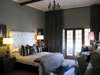Lairds Lodge Country Estate - suites